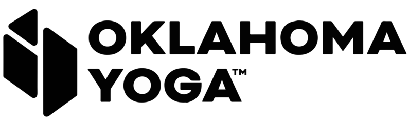 okyoga