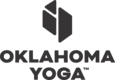 okyoga