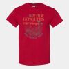Gildan Heavy Cotton™ T-Shirt (Adult) Thumbnail