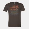 Gildan Softstyle® T-Shirt (Adult) Thumbnail