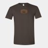 Gildan Softstyle® T-Shirt (Adult) Thumbnail