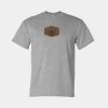 Gildan DryBlend® T-Shirt (Adult) Thumbnail