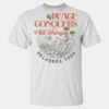 Gildan Ultra Cotton® TALL T-Shirt (Adult) Thumbnail