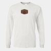 Gildan DryBlend® 50/50 Long Sleeve T-Shirt (Adult) Thumbnail