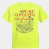 Gildan Performance® T-Shirt (Adult) Thumbnail