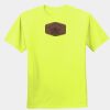 Gildan Performance® T-Shirt (Adult) Thumbnail